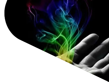 Negative energy removal guidance