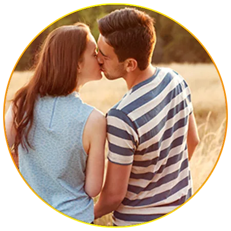 Divorce & Separation Guidance in Manchester