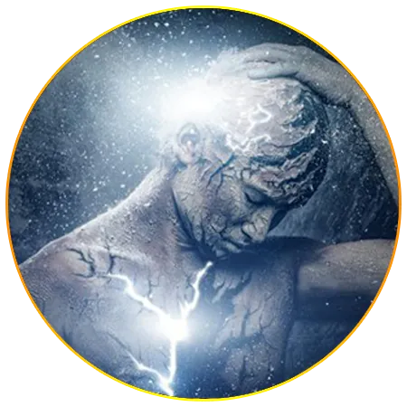 Spiritual Healing Guidance in Manchester